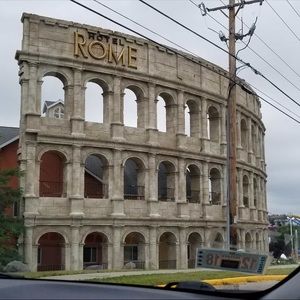 Meet your Posher, Adnan